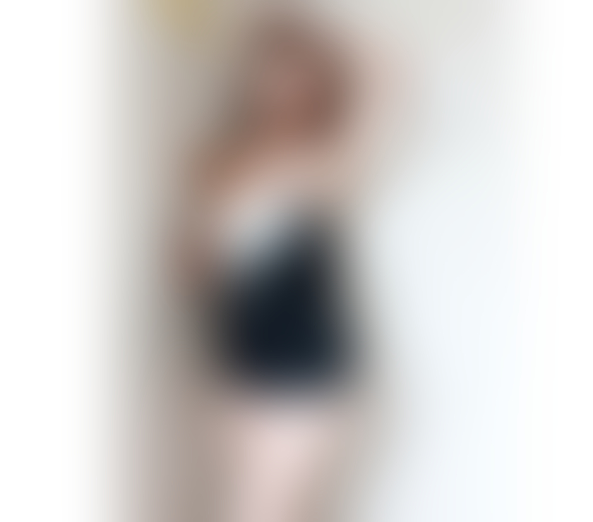 Escorts Edinburgh West End, Stockbridge and Fountainbridge - Edinburgh - Photos for 100% real person on pic 💋No rush 💋24hrs❤️